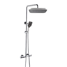 Sen tắm cây Demuhler ML31177 Sen tắm cây Demuhler ML31177